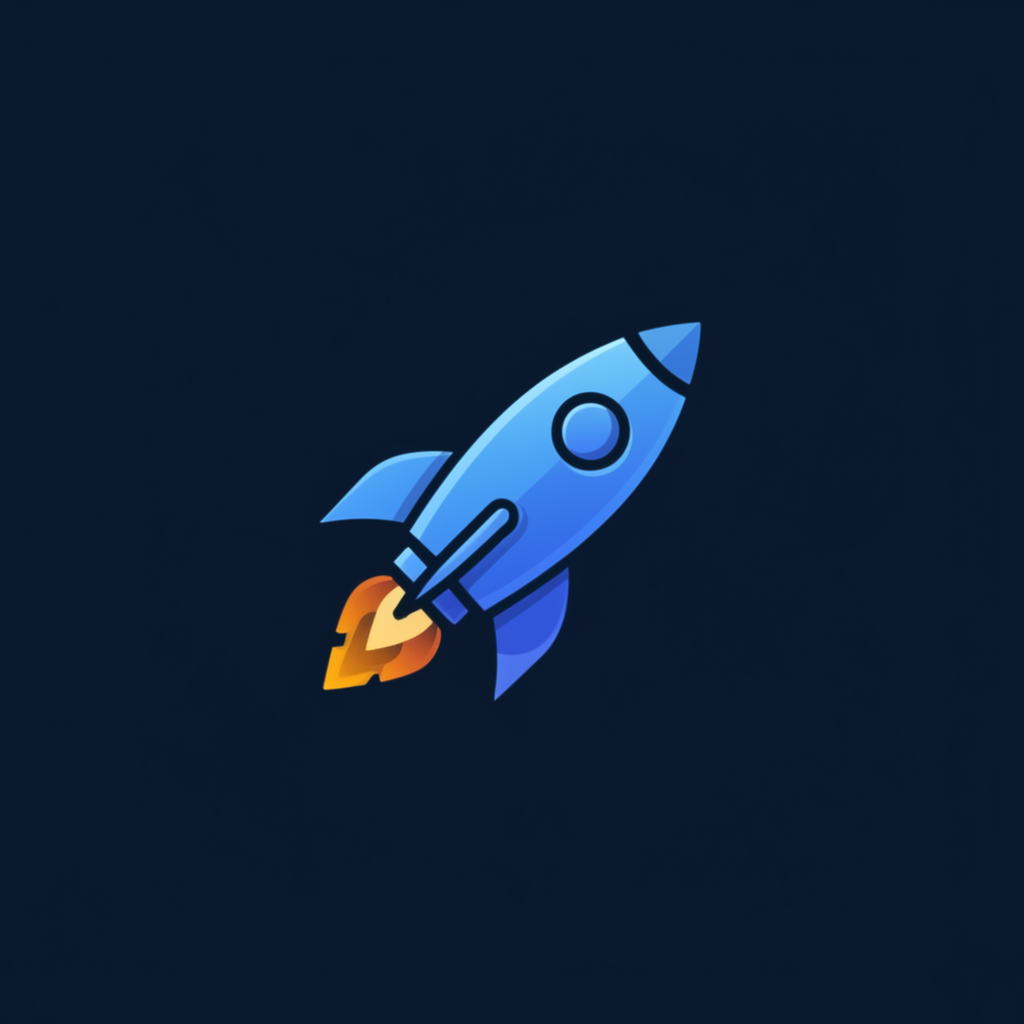 Rocket